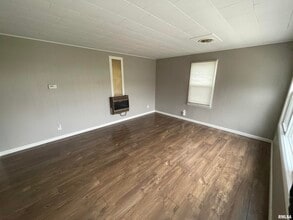 103 Cherry Ln in Washington, IL - Building Photo - Building Photo