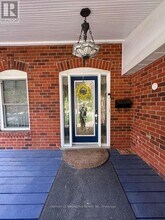 23 Linden Crescent in Brampton, ON - Building Photo - Building Photo