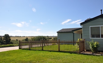 176 Rockaway Ave in Castle Rock, CO - Building Photo