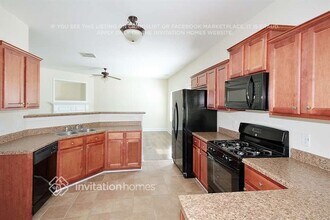 134 Lynnfield Cir SE in Lawrenceville, GA - Building Photo - Building Photo