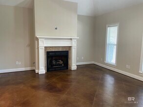 30013 St Barbara St in Daphne, AL - Building Photo - Building Photo