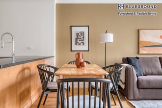 201 East 86th St, Unit FL10-ID298 in New York, NY - Building Photo - Building Photo