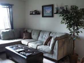 22 E 600 S, Unit 600 in Orem, UT - Building Photo - Building Photo