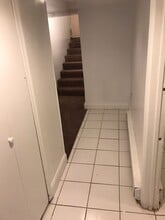 4509 Rhawn St in Philadelphia, PA - Building Photo - Building Photo