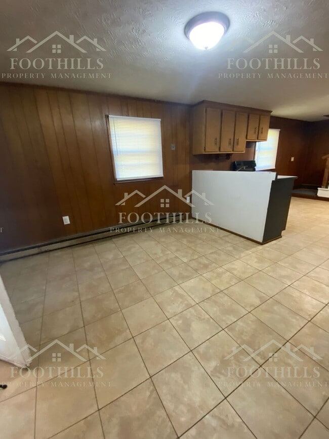 416 Fire Tower Rd in Williamston, SC - Building Photo - Building Photo