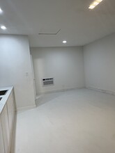 365 Morrison Canyon Rd in Fremont, CA - Foto de edificio - Building Photo