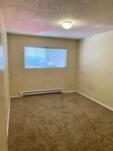 308 Summit Ave E in Seattle, WA - Building Photo - Building Photo