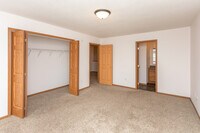 Times Square Townhomes photo'