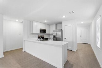 6517 Glade St in Princeton, TX - Building Photo - Building Photo