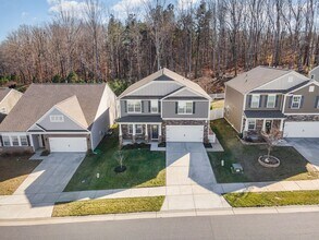 176 Cherry Birch St in Mooresville, NC - Building Photo - Building Photo