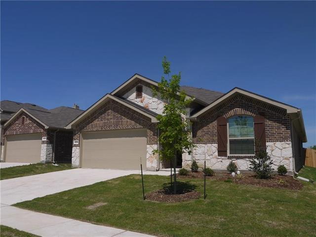 12009 Clearpoint Ct in Frisco, TX - Building Photo - Building Photo