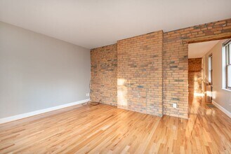 834 Summit St in Columbus, OH - Building Photo - Building Photo