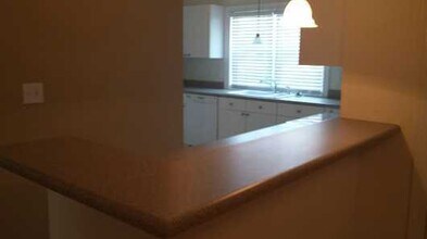 341 Landing Dr in North Augusta, SC - Building Photo - Building Photo