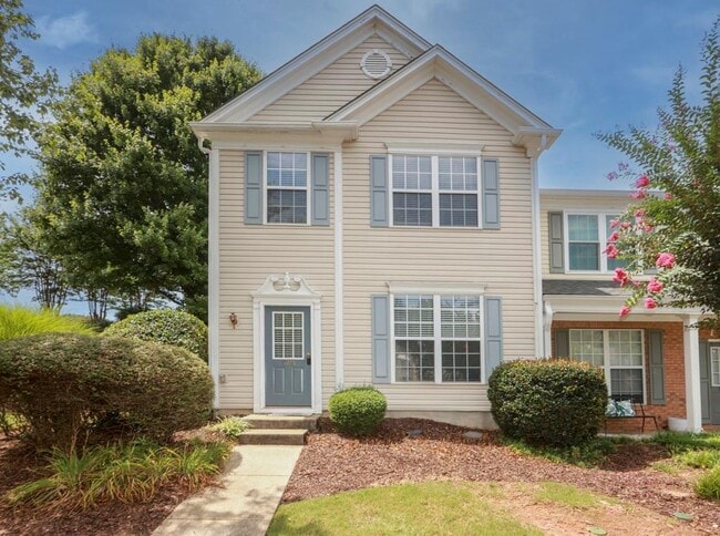 5710 Reps Trce in Norcross, GA - Building Photo - Building Photo