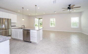 10928 Osprey Glade Ter in Land O Lakes, FL - Building Photo - Building Photo