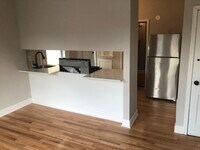 4740 Hazel Ave, Unit 2F photo'