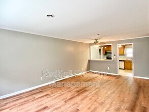 119 Cindy Cir in Newport News, VA - Building Photo - Building Photo