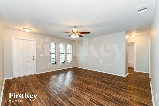 2128 SE 3rd Terrace in Cape Coral, FL - Building Photo - Building Photo