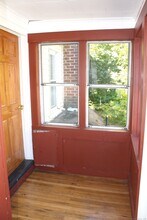 387 Putnam Pike-Unit -B in Killingly, CT - Building Photo - Building Photo