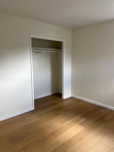 3152-58 Reynard Way in San Diego, CA - Foto de edificio - Building Photo