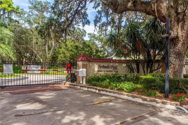 4160 35th Terrace S in St. Petersburg, FL - Building Photo - Building Photo
