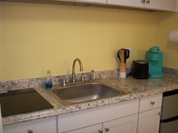 6803 N Ocean Blvd photo'