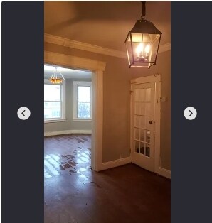 712 Kennedy Blvd, Unit A