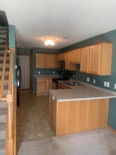 2610 Yellowstone Dr in Hastings, MN - Building Photo - Building Photo