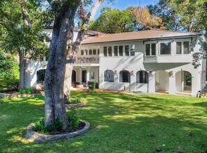 1263 Terminal Loop Rd in McQueeney, TX - Building Photo - Building Photo