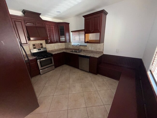 property at 2244 Ripple St