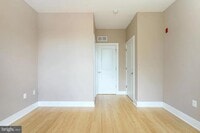 3144 N Broad St photo'