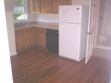 property at 34 Freeman St