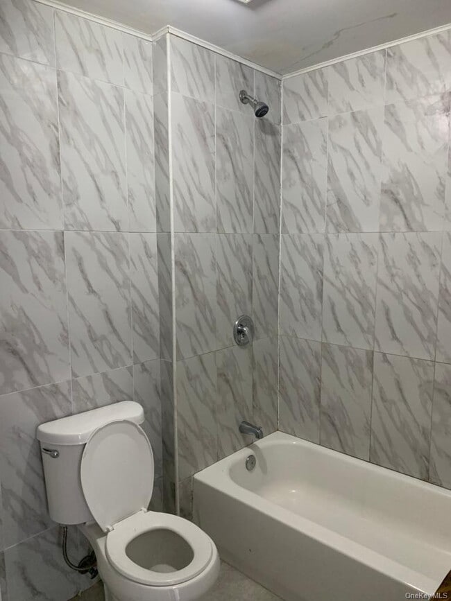 property at 432 Beach 48th St