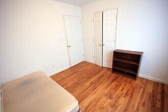 156 Congress St in Jersey City, NJ - Building Photo - Building Photo
