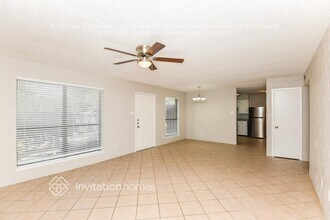 101 Roselawn Dr in Weatherford, TX - Building Photo - Building Photo