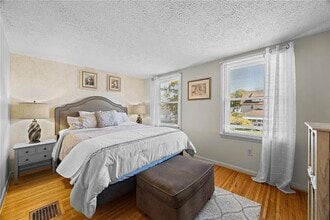 136 Castleford Rd in Rochester, NY - Building Photo - Building Photo