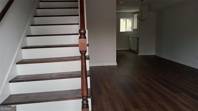 1800 Sullivan Rd in College Park, GA - Building Photo - Building Photo