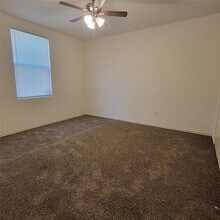 12865 Cowper Dr in Frisco, TX - Building Photo - Building Photo