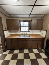 777 Brittain Rd in Akron, OH - Building Photo - Building Photo