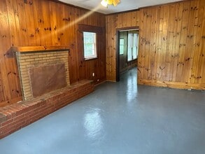 9155 US-601 in Midland, NC - Building Photo - Building Photo