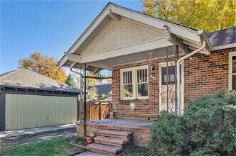 4338 Batavia Pl in Denver, CO - Building Photo - Building Photo