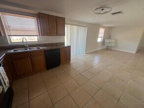 3517 Garfield Dr in Holiday, FL - Building Photo - Building Photo