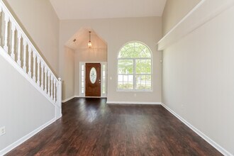 6865 Old Bethsaida Way in Riverdale, GA - Building Photo - Building Photo