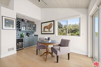 31271 Bailard Rd in Malibu, CA - Foto de edificio - Building Photo