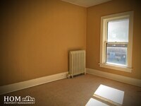 128 E Liberty St photo'