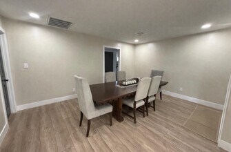 1237 E Riviera Dr in Tempe, AZ - Building Photo - Building Photo