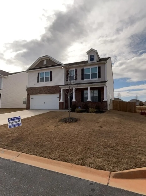 property at 163 Slateford Cir