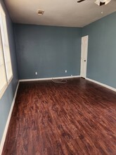 4664 Clayton Dr in Baton Rouge, LA - Building Photo - Building Photo