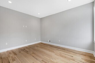 35 Washington Ave in Cliffside Park, NJ - Building Photo - Building Photo