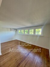 285 Pope St in Louisville, KY - Building Photo - Building Photo